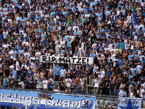 TSV 1860 München vs SSV Jahn Regensburg (1-0) (14)