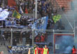 FC Energie Cottbus vs TSV 1860 München (1-0)