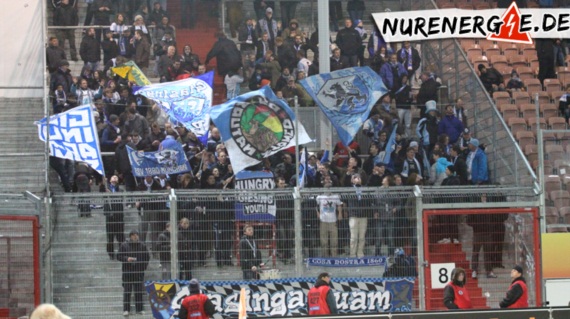 FC Energie Cottbus vs TSV 1860 München (1-0) (4)