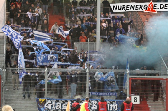 FC Energie Cottbus vs TSV 1860 München (1-0) (5)