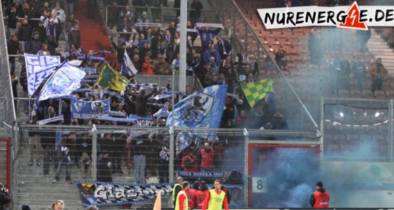 FC Energie Cottbus vs TSV 1860 München (1-0) (7)