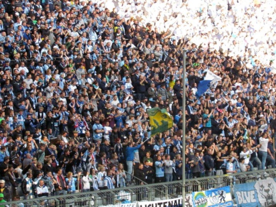 TSV 1860 München vs FC St. Pauli (0-2) (3)