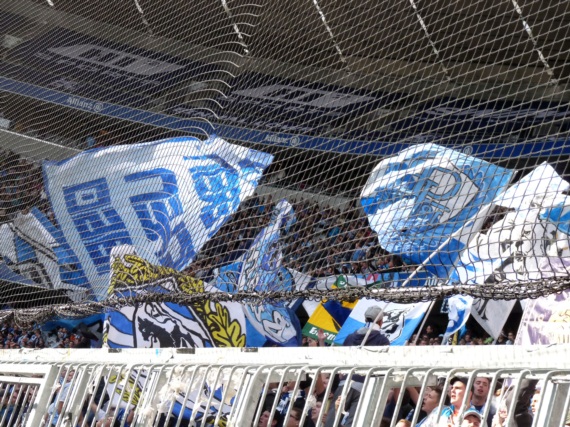 TSV 1860 München vs FC St. Pauli (0-2) (13)