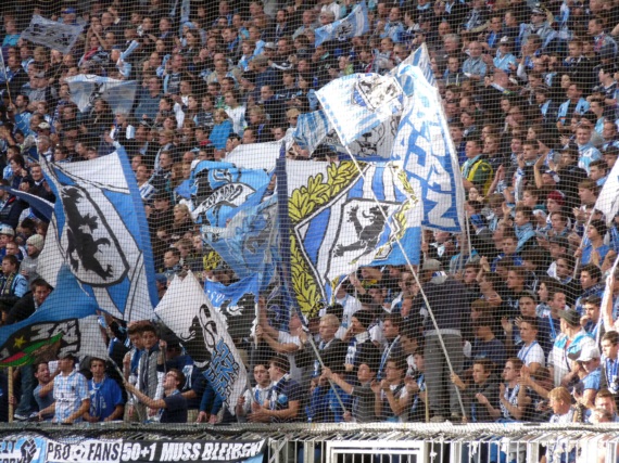 TSV 1860 München vs FC St. Pauli (0-2) (15)