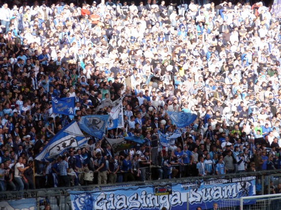 TSV 1860 München vs FC St. Pauli (0-2) (17)