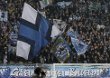 TSV 1860 München vs 1. FC Köln (0-2)