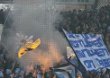 1. FC Union Berlin vs TSV 1860 München (2-2)