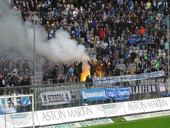 TSV 1860 München vs Dynamo Dresden (1-1) (5)
