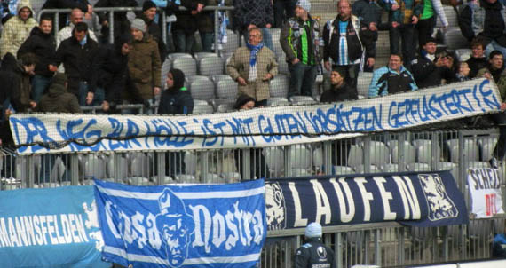 TSV 1860 München vs Dynamo Dresden (1-1) (7)