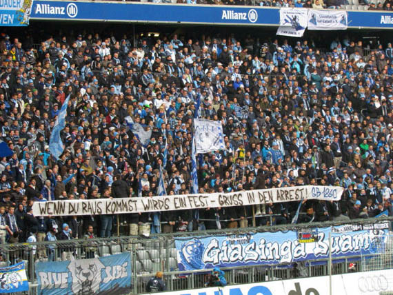 TSV 1860 München vs Dynamo Dresden (1-1) (8)