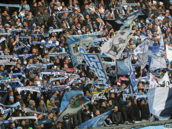 TSV 1860 München vs Dynamo Dresden (1-1) (11)