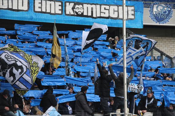 MSV Duisburg vs TSV 1860 München (0-1) (7)