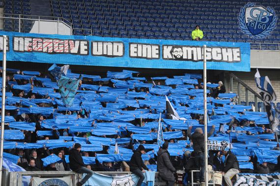 MSV Duisburg vs TSV 1860 München (0-1) (8)