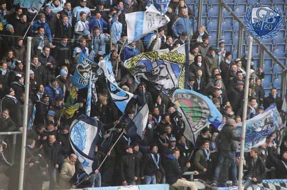 MSV Duisburg vs TSV 1860 München (0-1) (11)