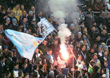 TSV 1860 München vs VfL Bochum (0-1)