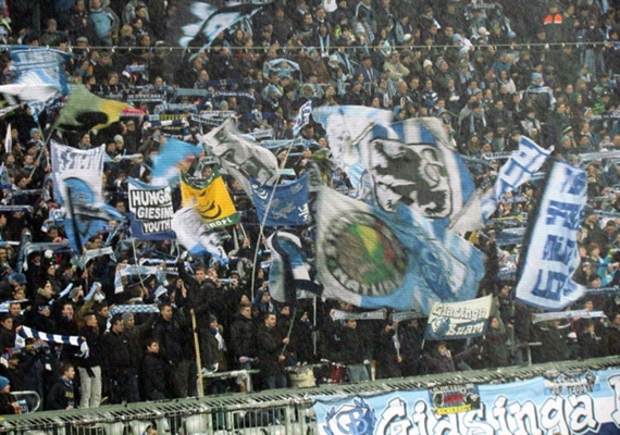 TSV 1860 München vs VfL Bochum (0-1) (5)