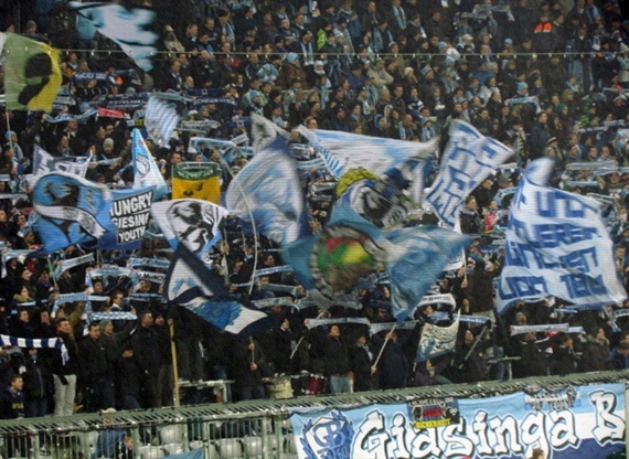 TSV 1860 München vs VfL Bochum (0-1) (6)