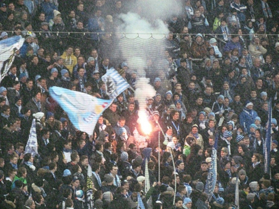 TSV 1860 München vs VfL Bochum (0-1) (8)