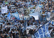 TSV 1860 München vs FC Ingolstadt 04 (1-1)