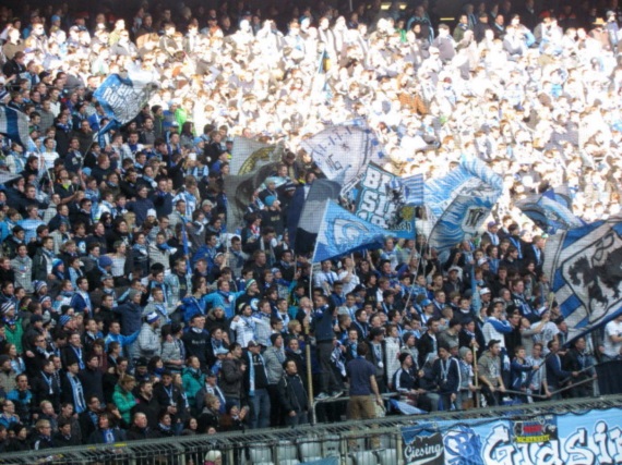 TSV 1860 München vs FC Ingolstadt 04 (1-1) (7)
