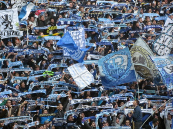 TSV 1860 München vs FC Ingolstadt 04 (1-1) (13)