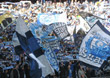 TSV 1860 München vs Hertha BSC (0-0)