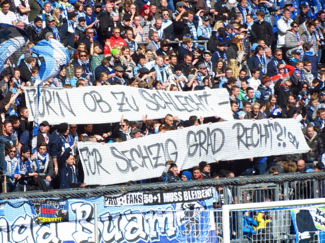 TSV 1860 München vs Hertha BSC (0-0) (5)
