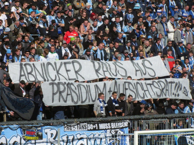 TSV 1860 München vs Hertha BSC (0-0) (10)