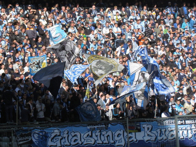 TSV 1860 München vs Hertha BSC (0-0) (13)