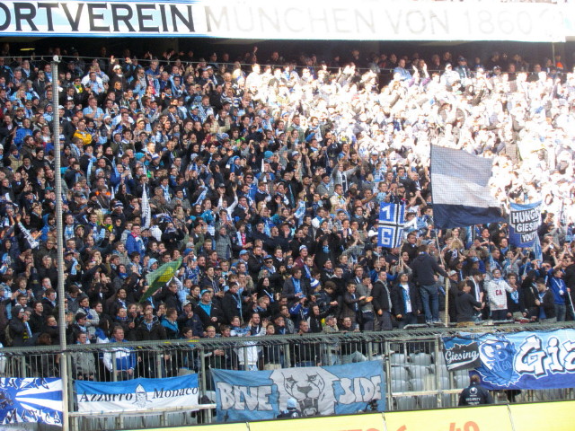TSV 1860 München vs Hertha BSC (0-0) (15)