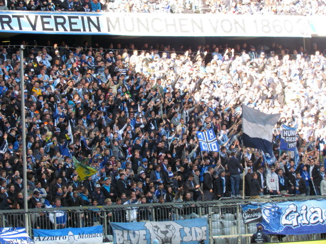 TSV 1860 München vs Hertha BSC (0-0) (16)