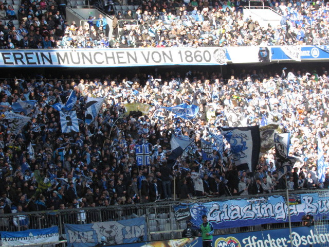 TSV 1860 München vs Hertha BSC (0-0) (17)