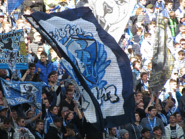 TSV 1860 München vs Hertha BSC (0-0) (19)
