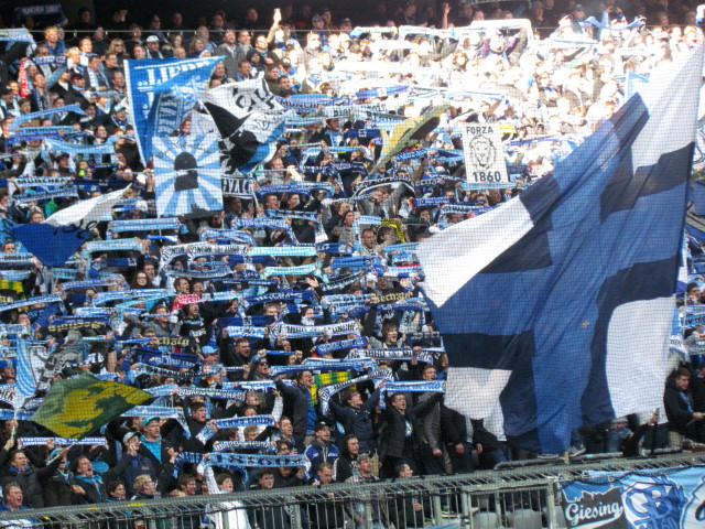 TSV 1860 München vs Hertha BSC (0-0) (22)