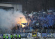 FC Erzgebirge Aue vs TSV 1860 München (0-1)