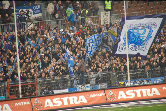 FC St. Pauli vs TSV 1860 München (3-1) (4)