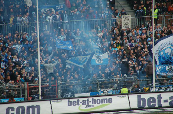 FC St. Pauli vs TSV 1860 München (3-1) (6)