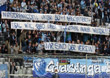 TSV 1860 München vs FSV Frankfurt (1-2)