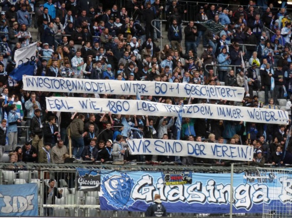 TSV 1860 München vs FSV Frankfurt (1-2) (1)