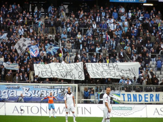 TSV 1860 München vs FSV Frankfurt (1-2) (2)