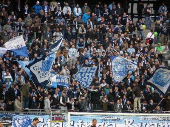 TSV 1860 München vs FSV Frankfurt (1-2) (5)