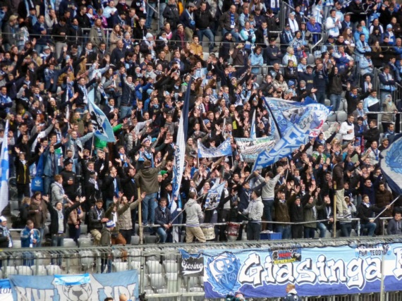 TSV 1860 München vs FSV Frankfurt (1-2) (6)