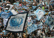 TSV 1860 München vs VfR Aalen (3-0)