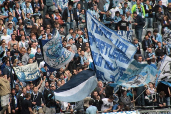 TSV 1860 München vs VfR Aalen (3-0) (4)
