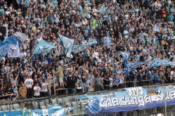 TSV 1860 München vs VfR Aalen (3-0) (5)
