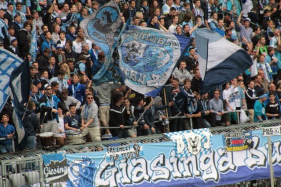 TSV 1860 München vs VfR Aalen (3-0) (7)