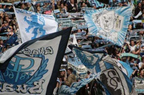TSV 1860 München vs VfR Aalen (3-0) (10)