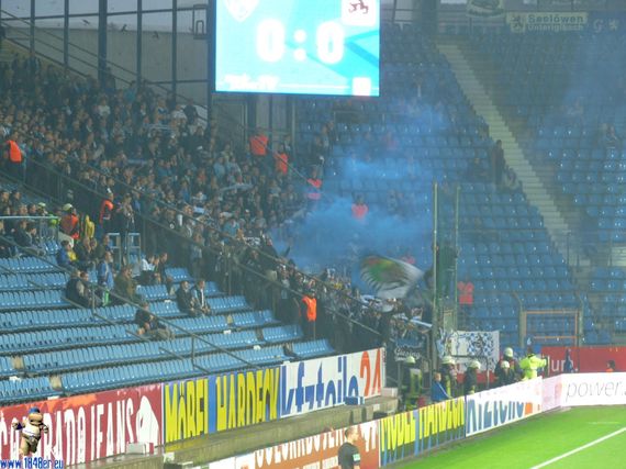 VfL Bochum vs TSV 1860 München (0-0) (8)