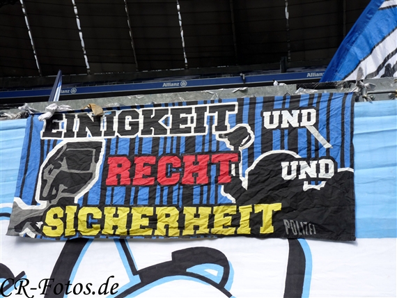 TSV 1860 München vs Eintracht Braunschweig (1-1) (3)