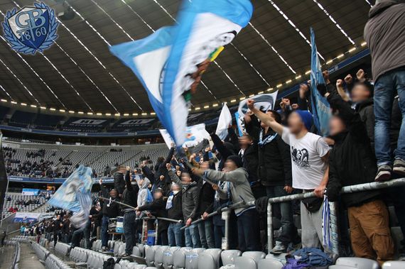 TSV 1860 München vs 1. FC Union Berlin (2-1) (4)